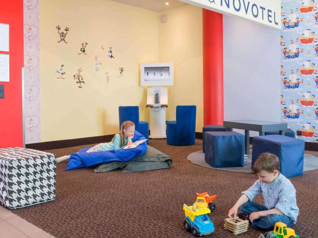 hotel image 27
