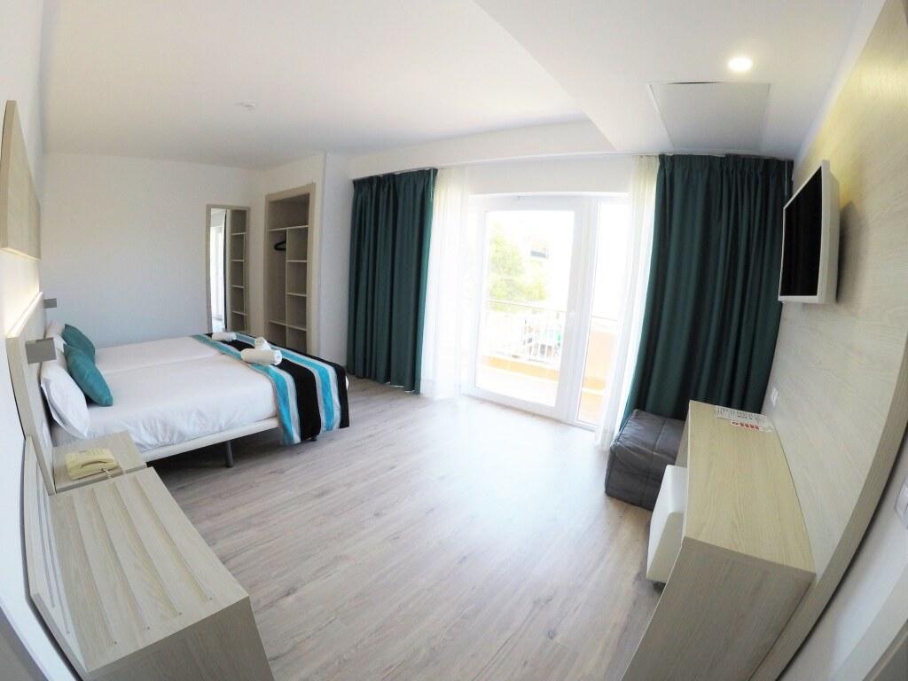 hotel image 20
