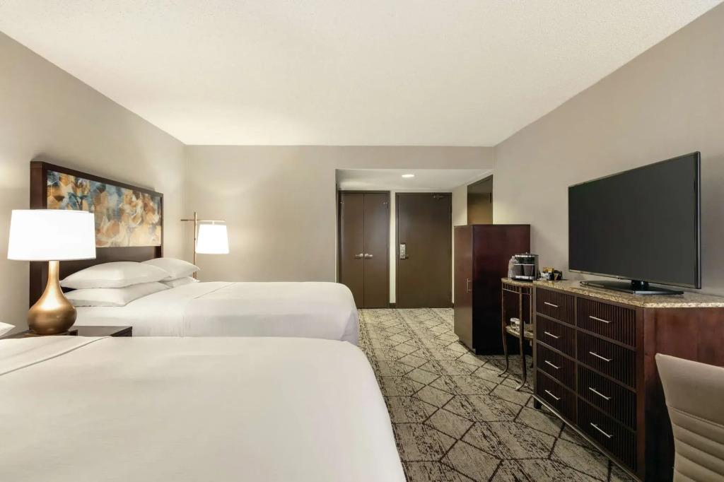 hotel image 17