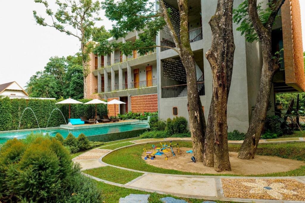 hotel image 7