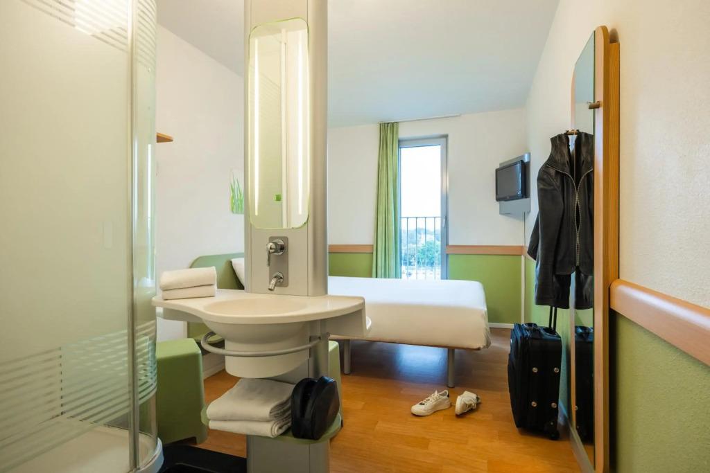 hotel image 23