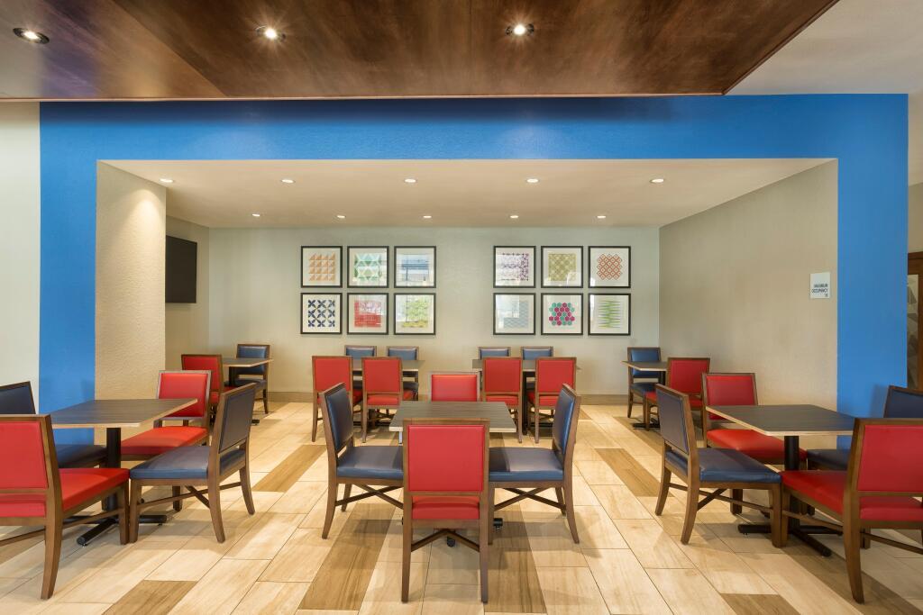 hotel image 24