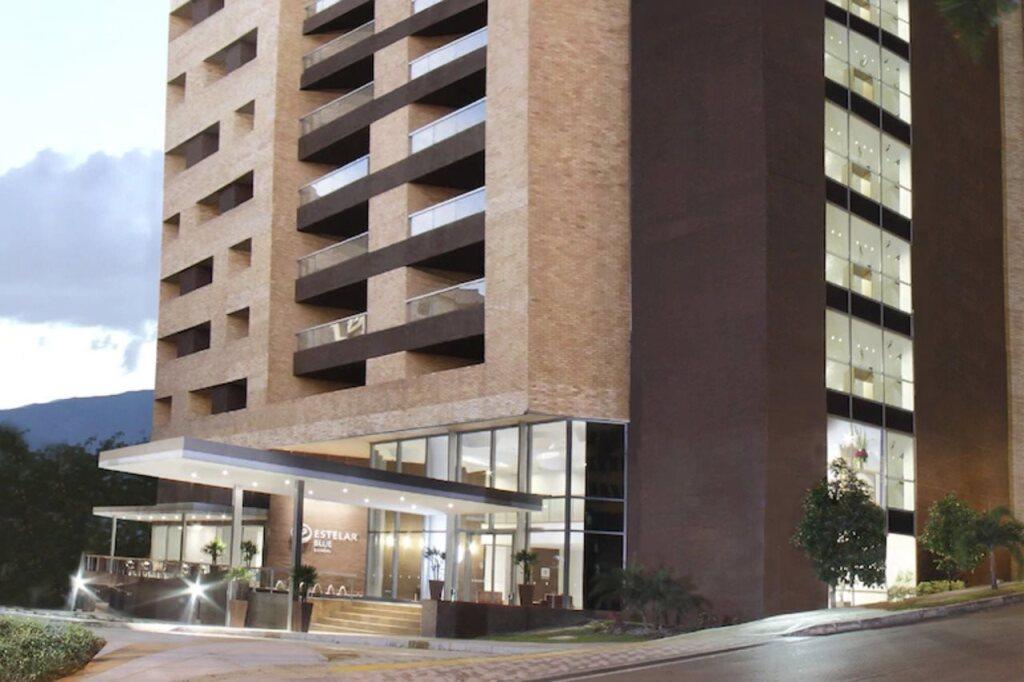 hotel image 24