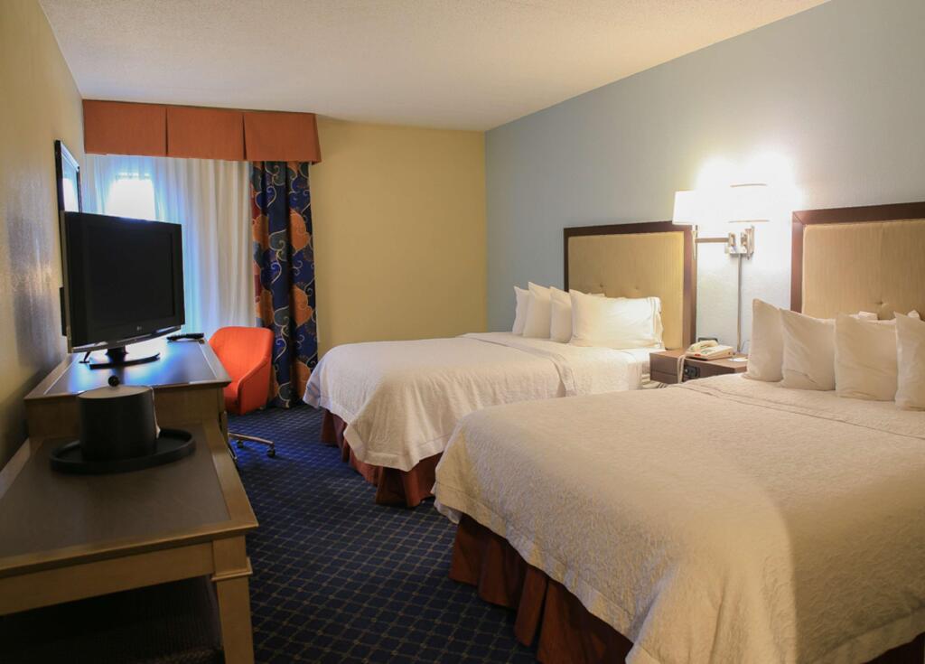 hotel image 29