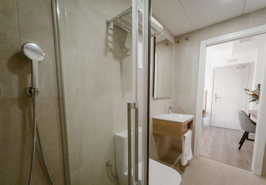 hotel image 40