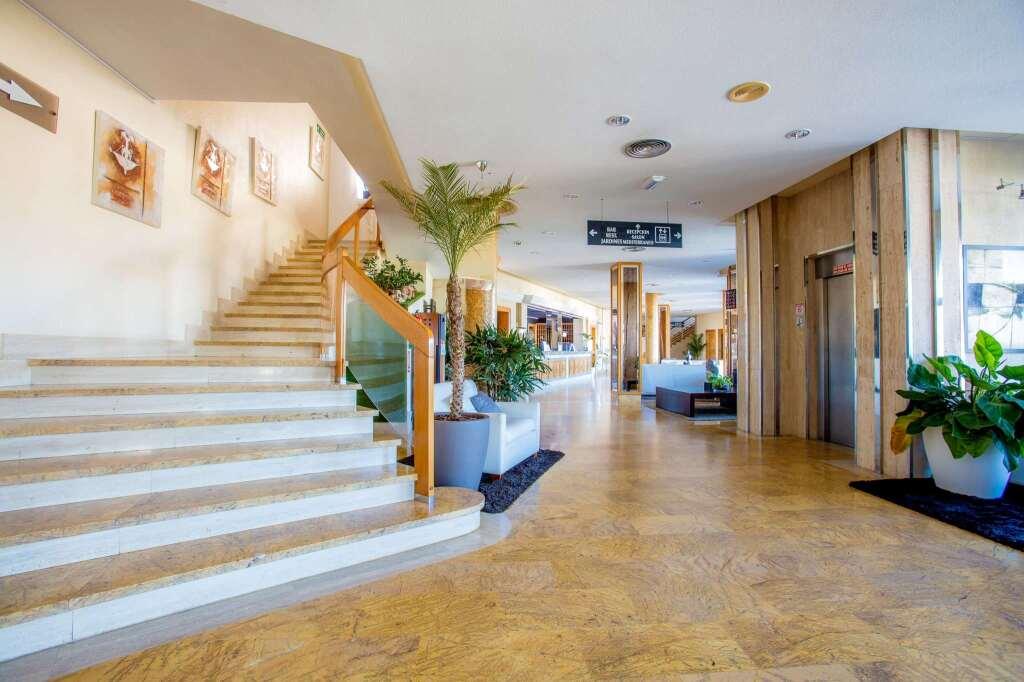 hotel image 14