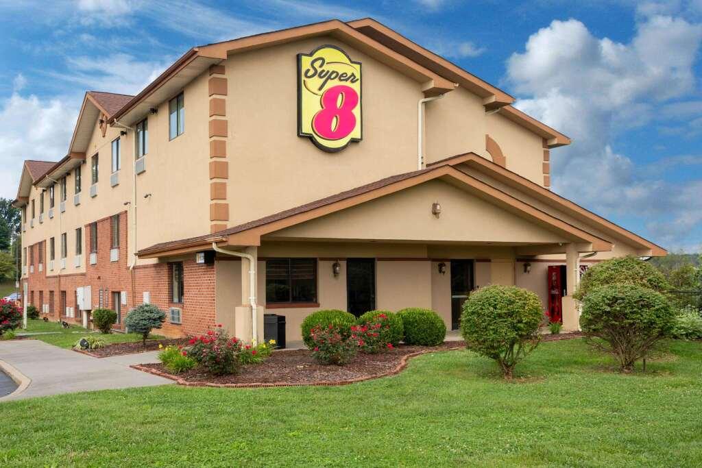 hotel image 13