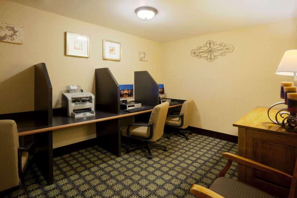 hotel image 6