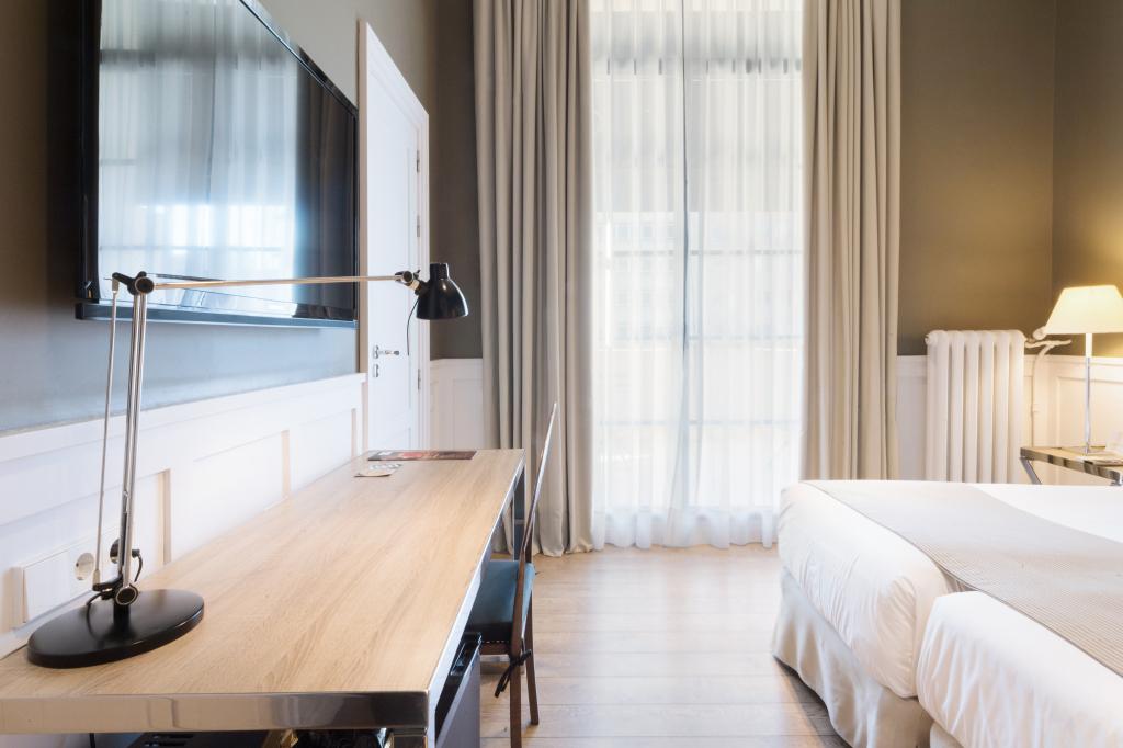 hotel image 29