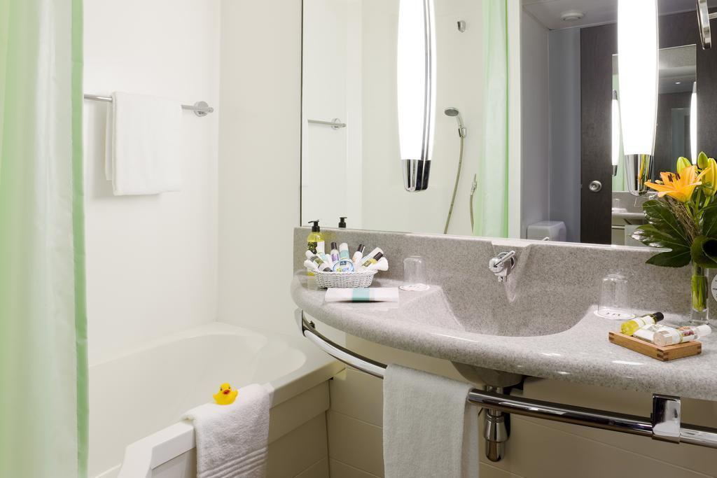 hotel image 26