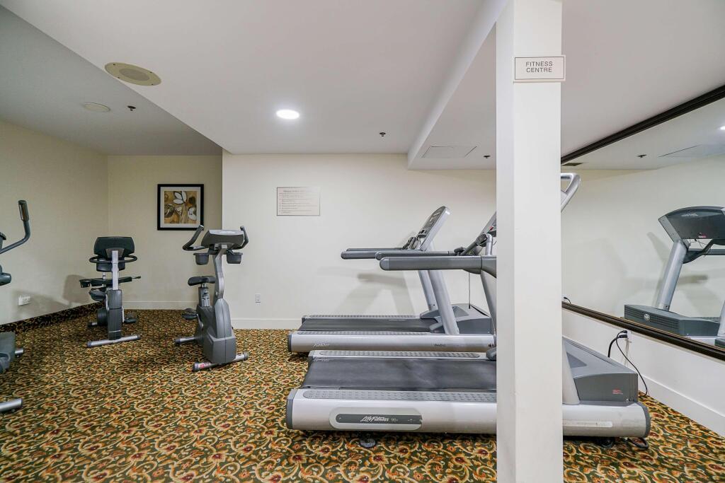 hotel image 42