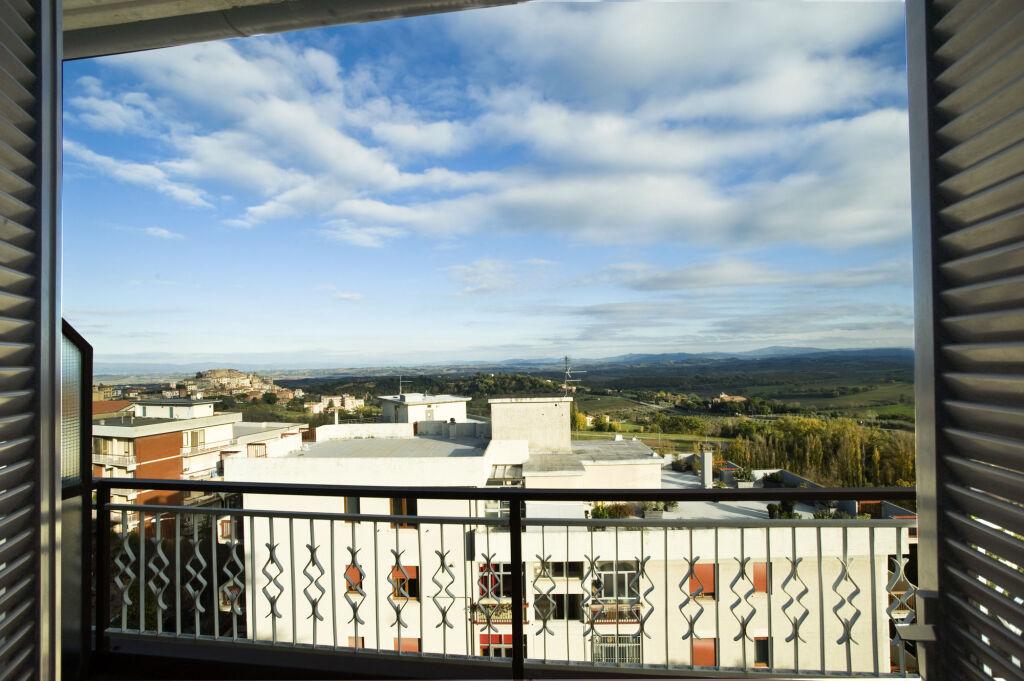 hotel image 25