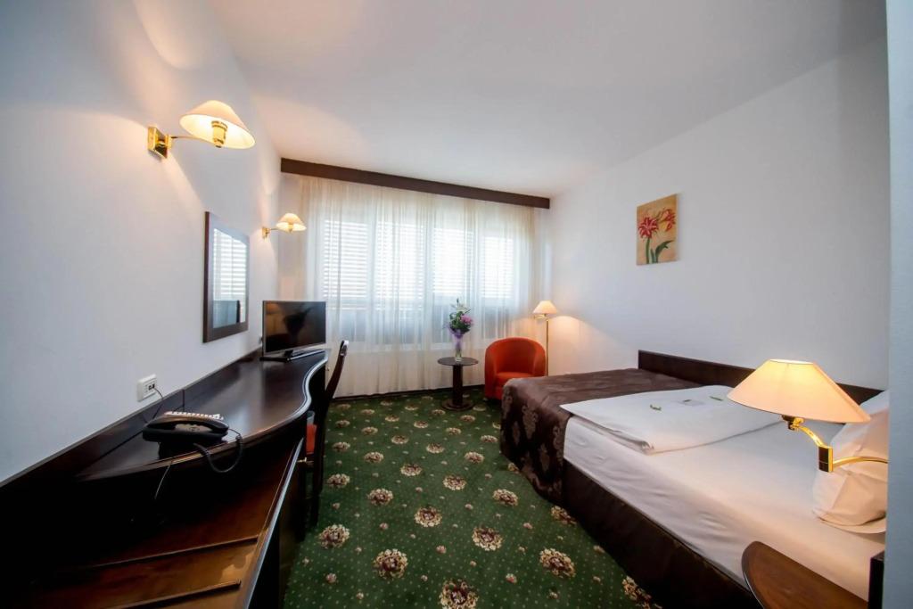 hotel image 22