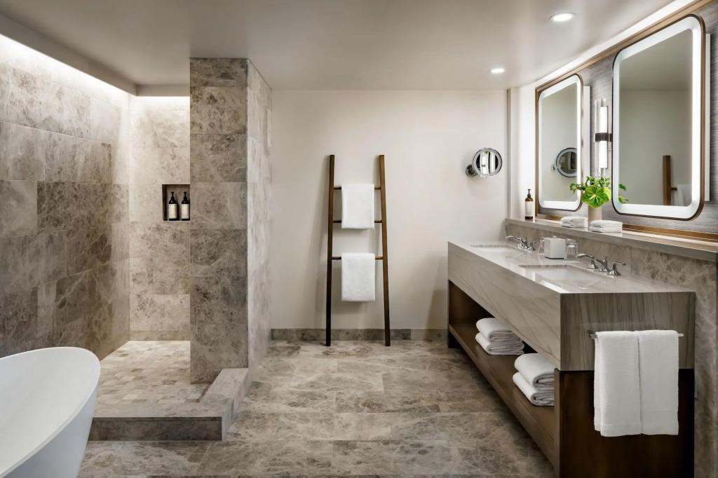 hotel image 19