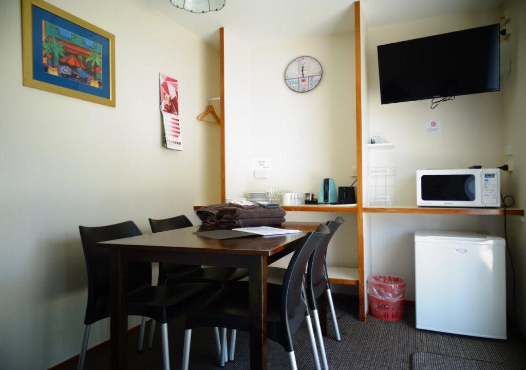 hotel image 11