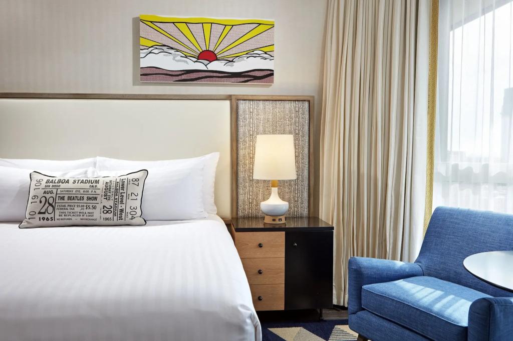 hotel image 26