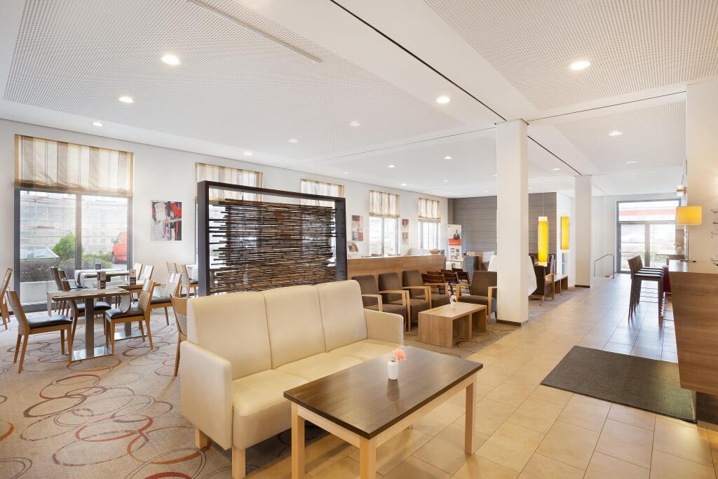 hotel image 22
