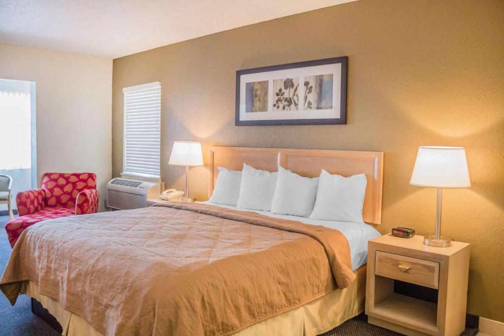 hotel image 21
