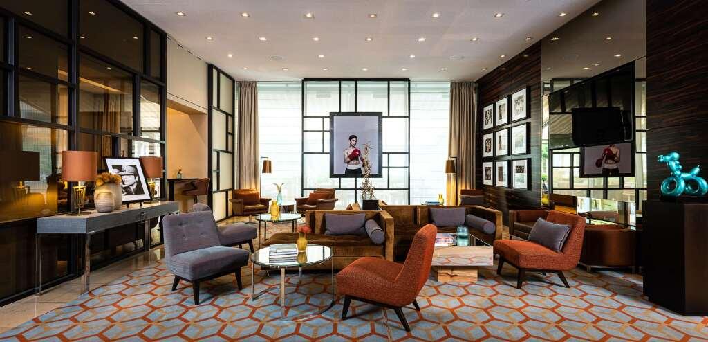 hotel image 13
