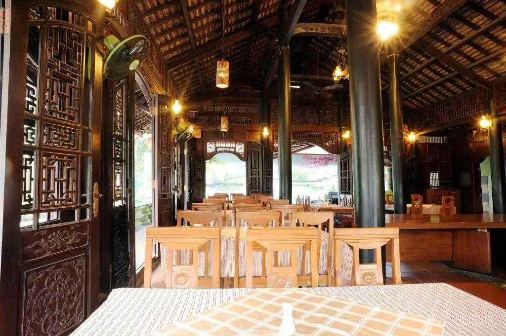 hotel image 36