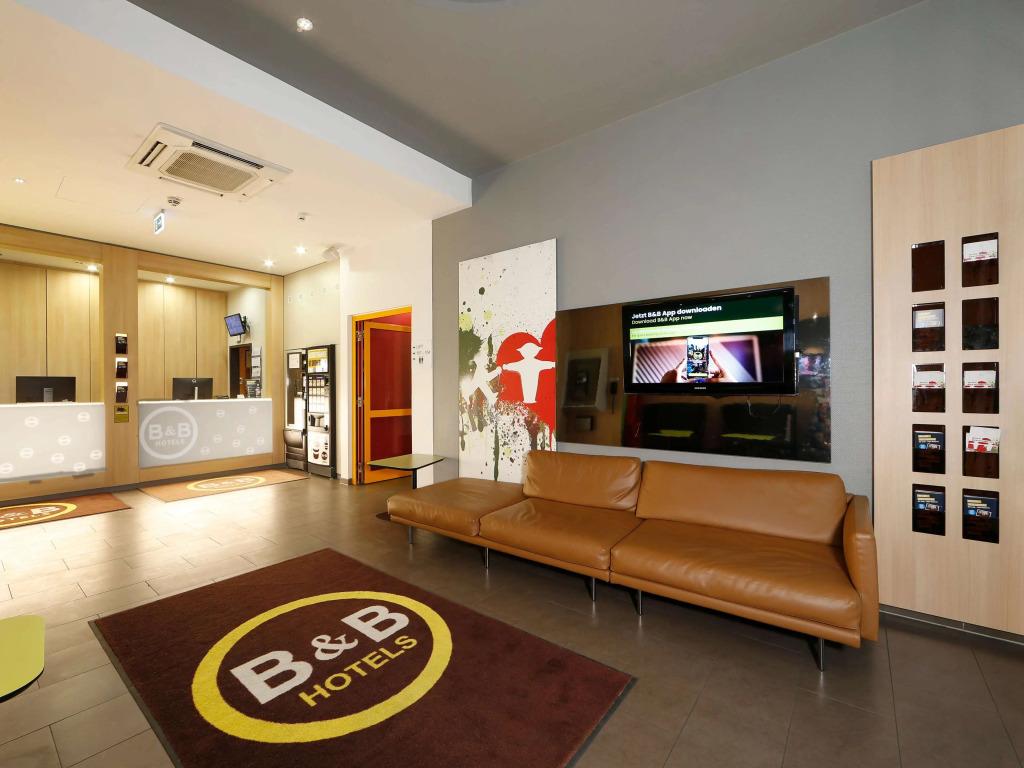 hotel image 11