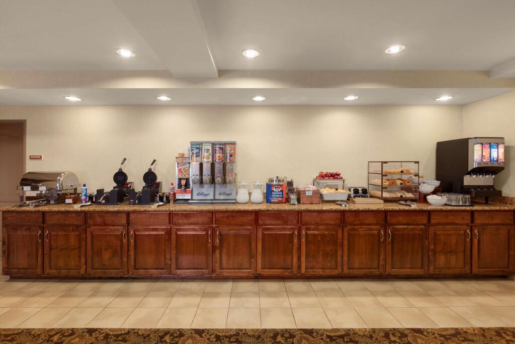hotel image 11