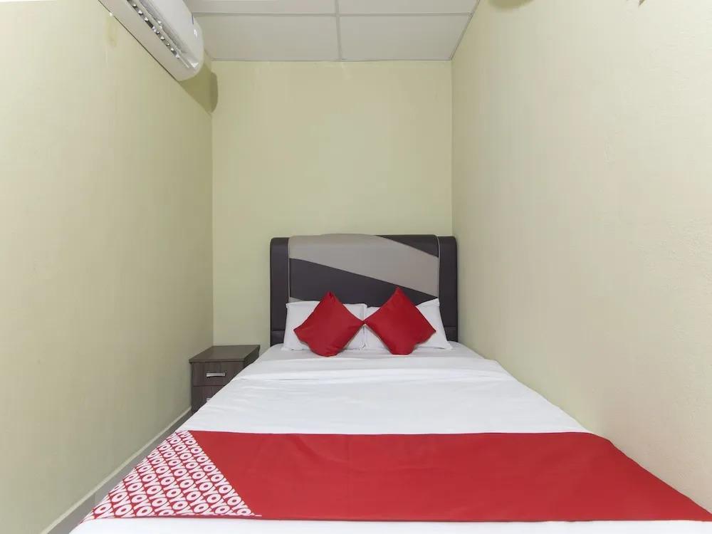 hotel image 8