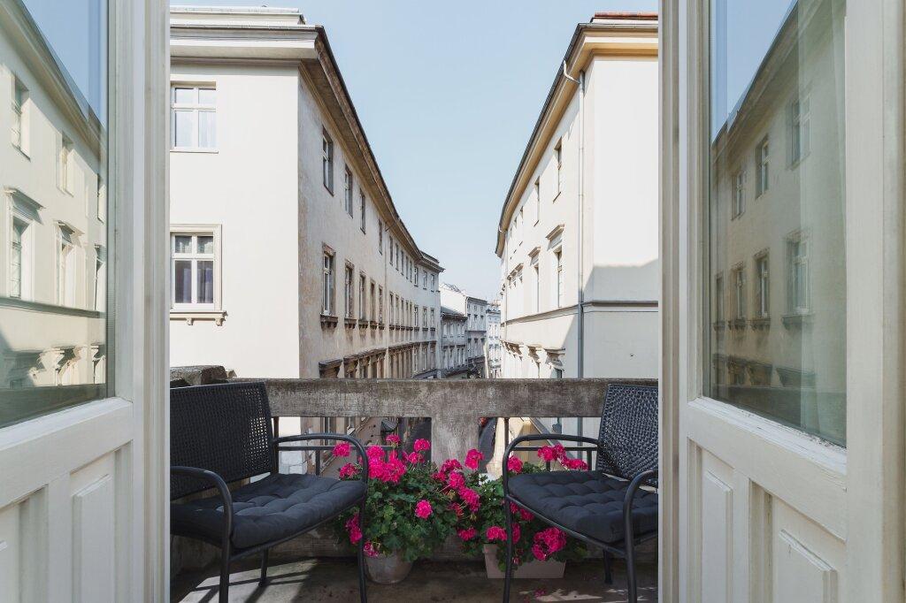 hotel image 19