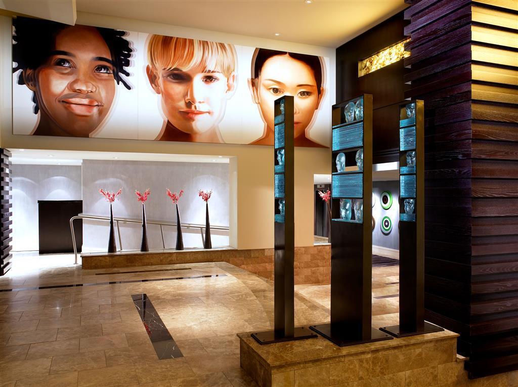 hotel image 20