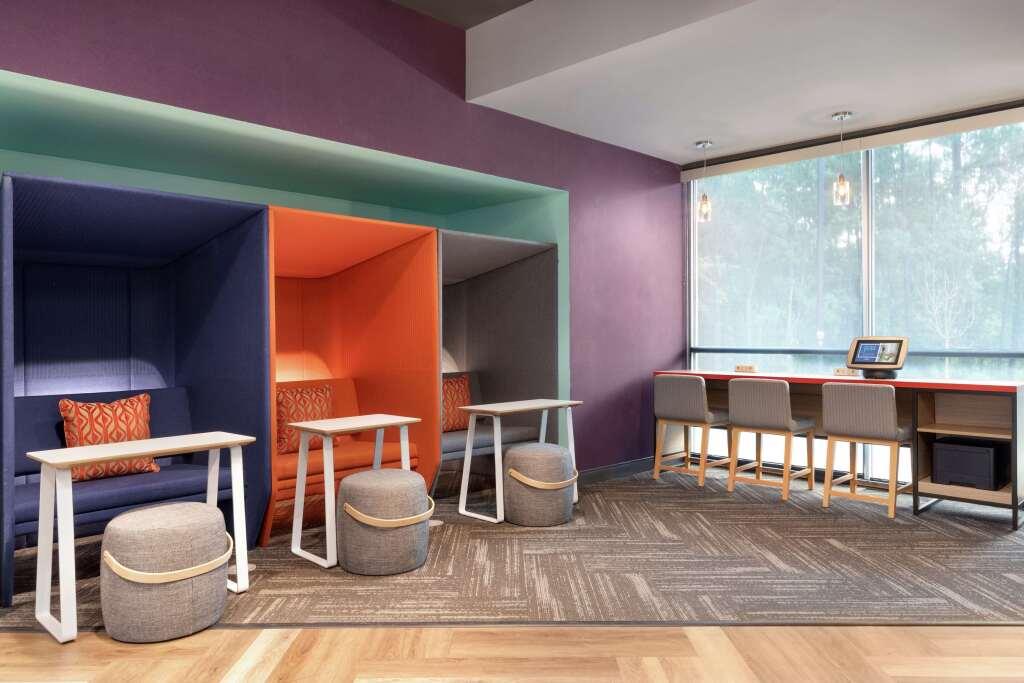 hotel image 21