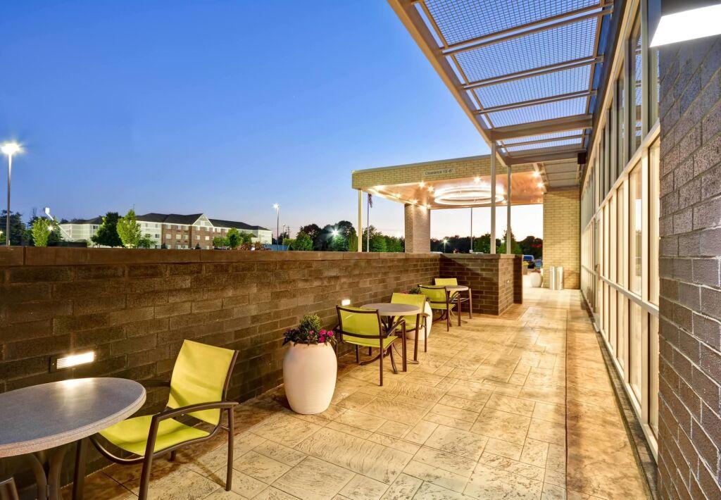 hotel image 35