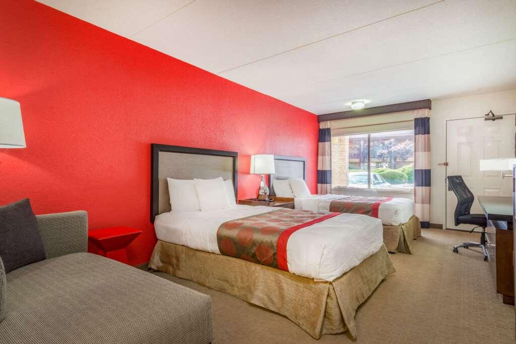 hotel image 20