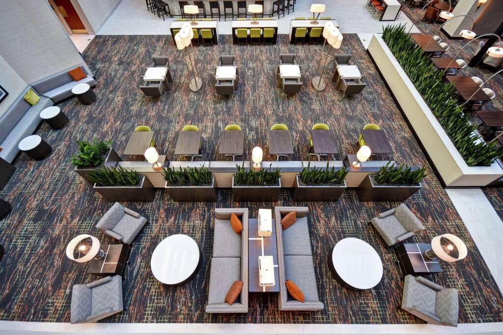 hotel image 36