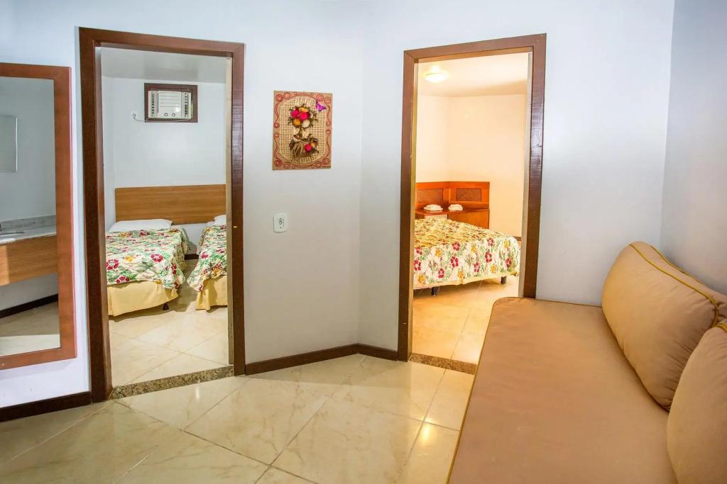 hotel image 24