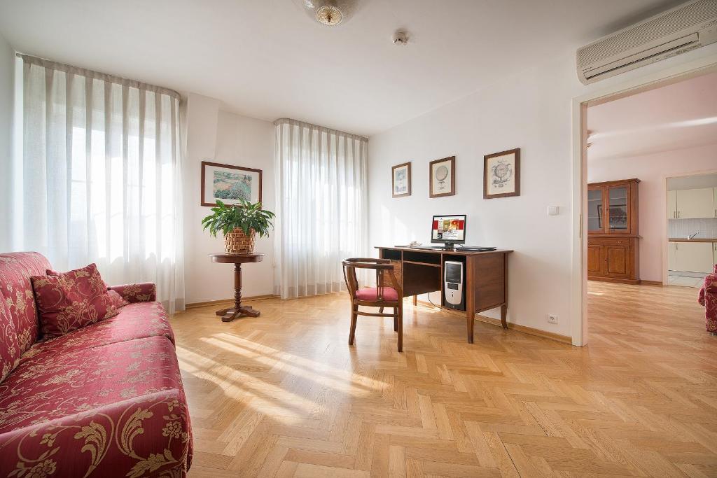 hotel image 17