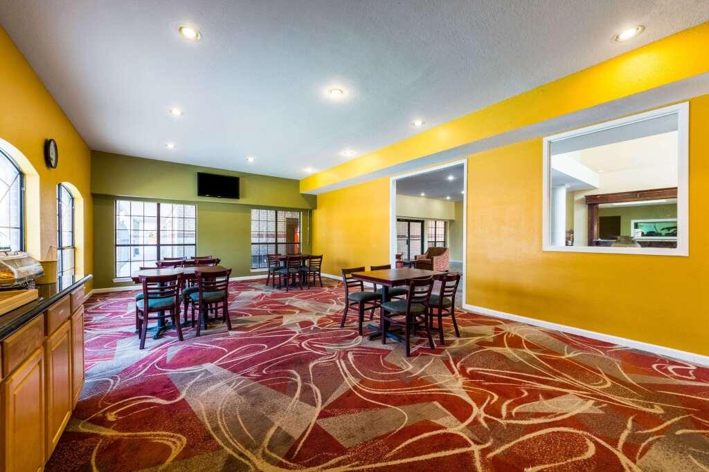 hotel image 19