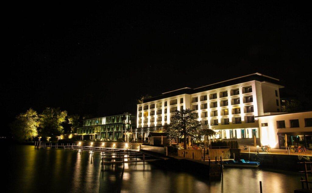 hotel image 8