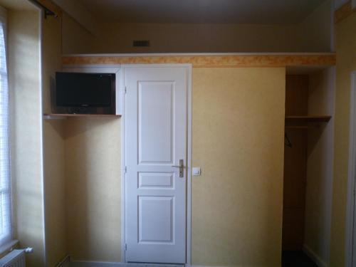 hotel image 24