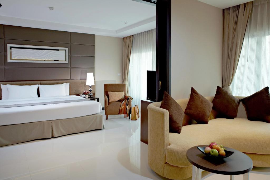 hotel image 22
