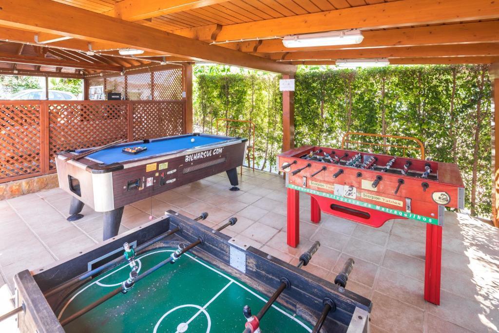 hotel image 26
