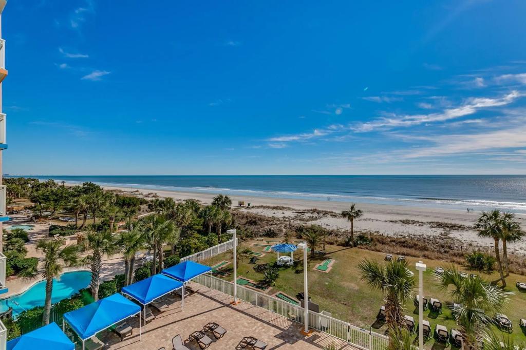 hotel image 37