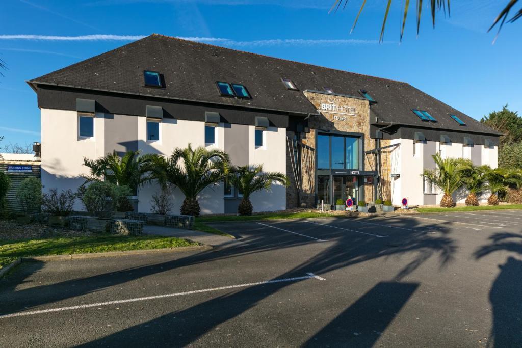 hotel image 10