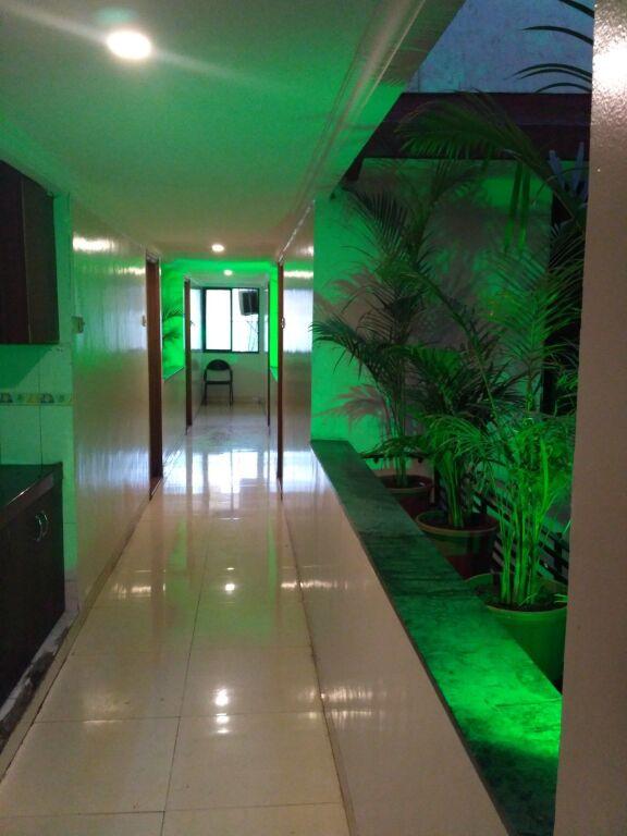 hotel image 20