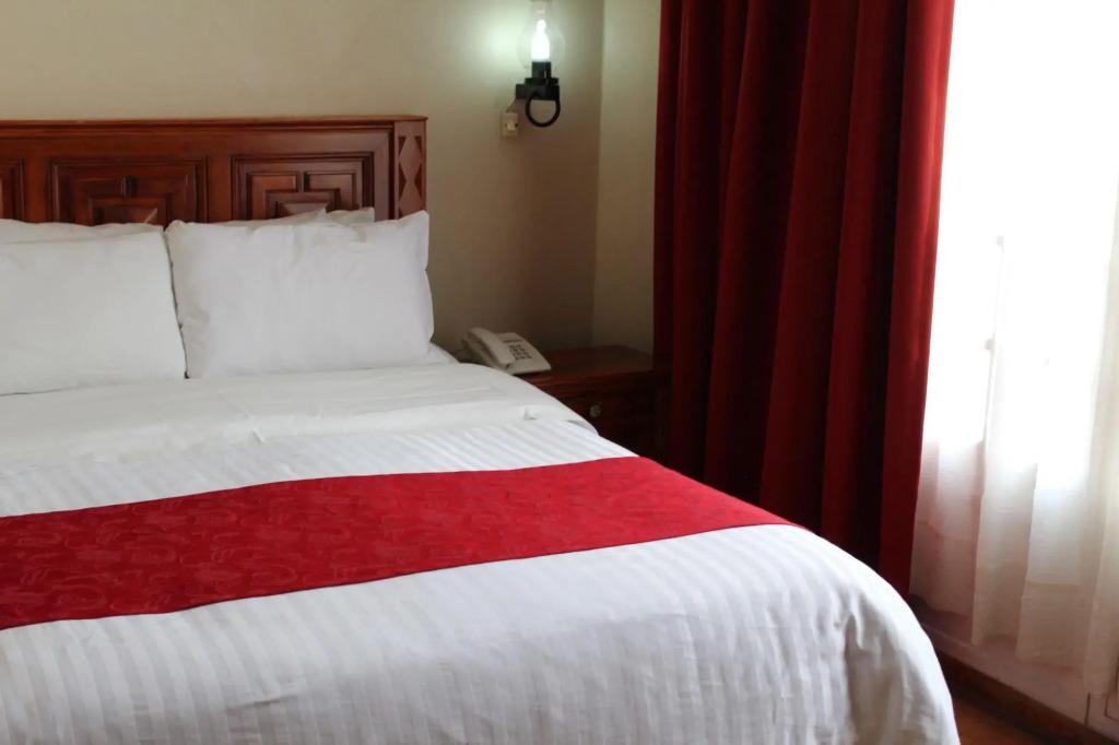 hotel image 35
