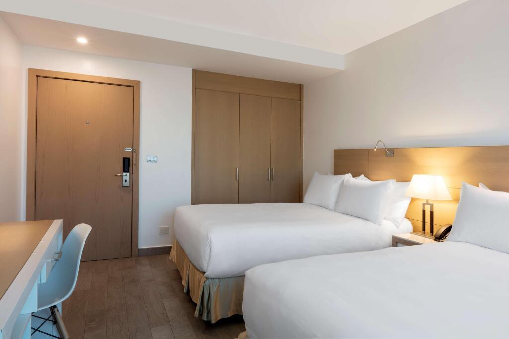 hotel image 46