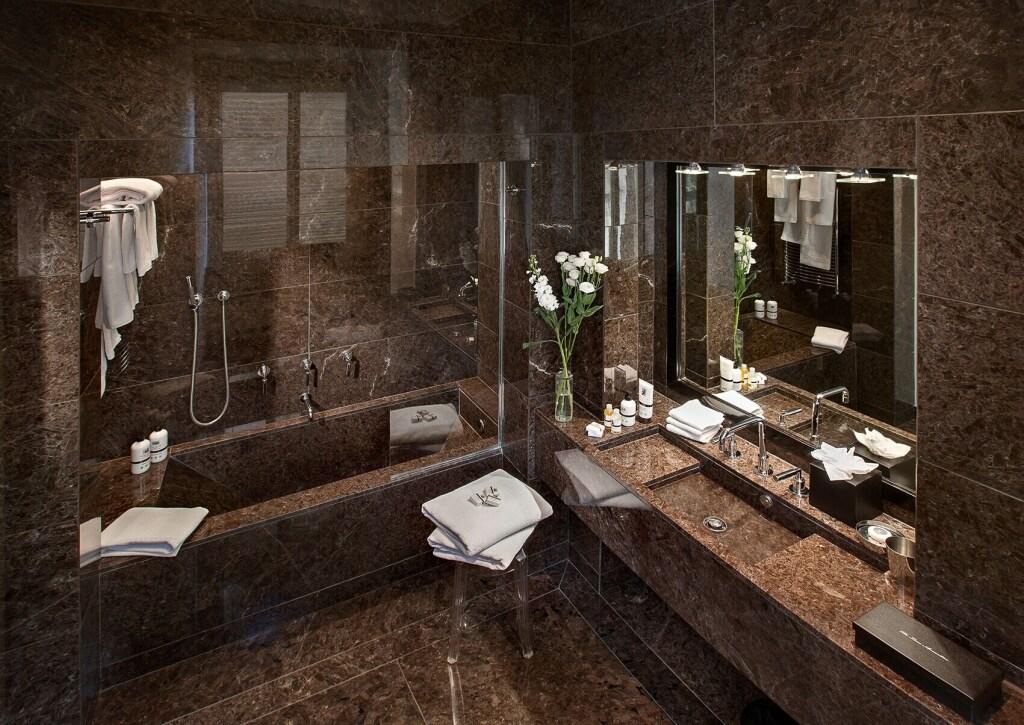 hotel image 21