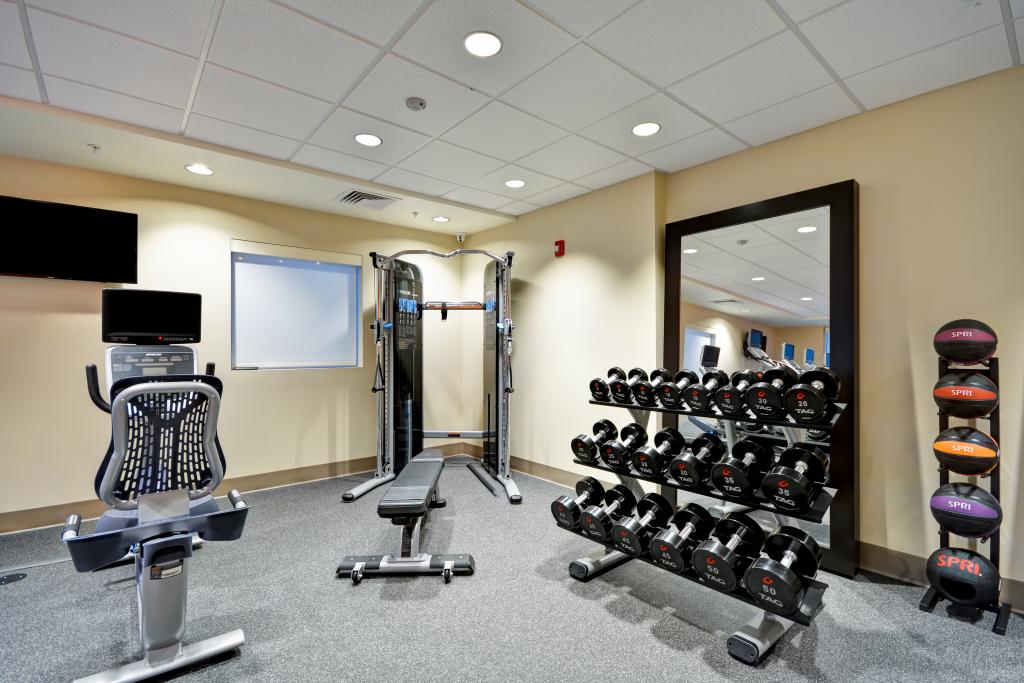 hotel image 33