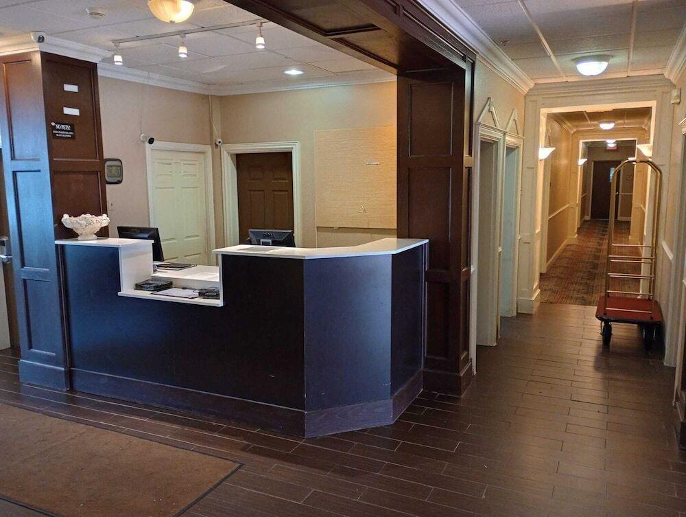 hotel image 20