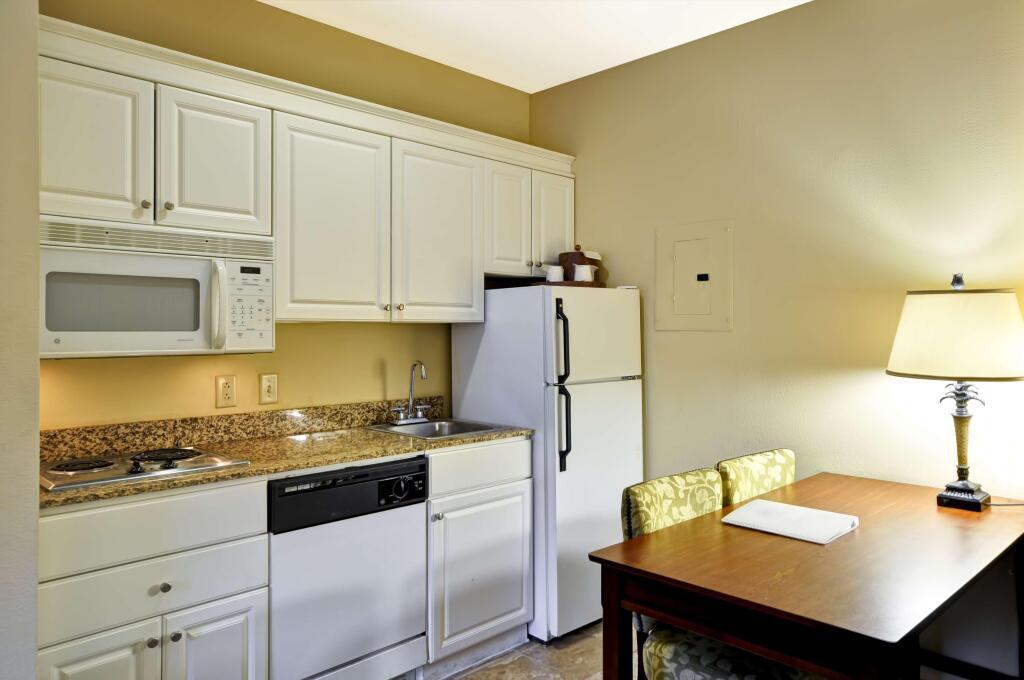 hotel image 24
