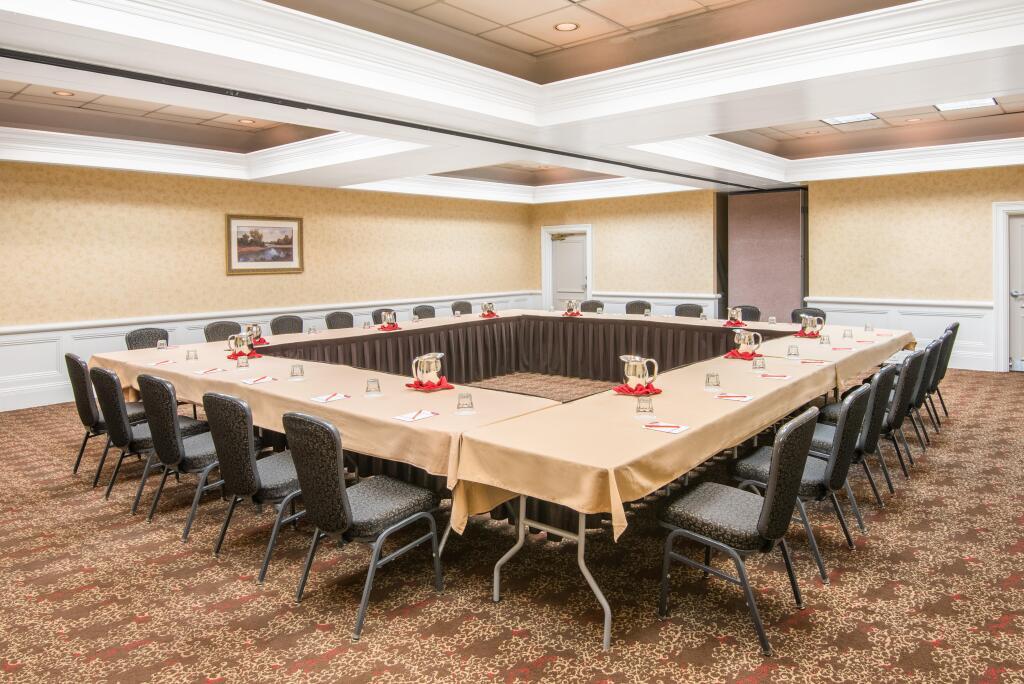 hotel image 11